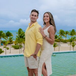 Gallery Photo 16