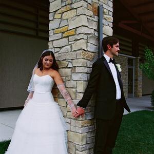Gallery Photo 68