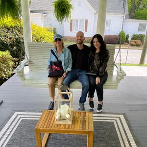 Gallery Photo 105