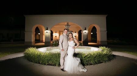 Los Coyotes Country Club  Reception Venues - The Knot