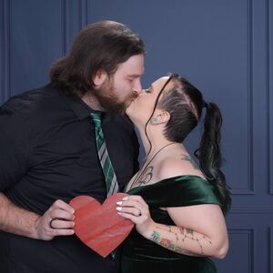 Gallery Photo 28