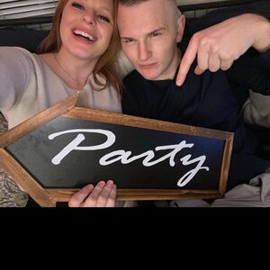 Gallery Photo 26
