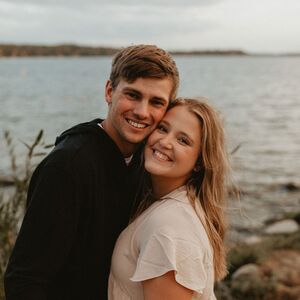 Gallery Photo 25