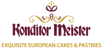 Vendor Logo