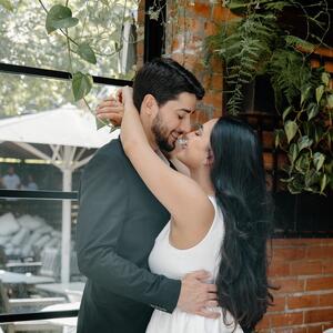 Gallery Photo 26