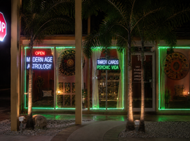 Psychic Tarot & Palmistry Readings - Psychic - Scottsdale, AZ - Hero Gallery 2