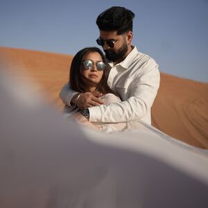 Gallery Photo 4
