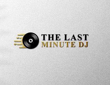 The Best Last Minute DJ - DJ - Hoboken, NJ - Hero Main