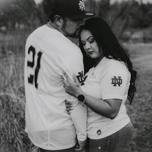 Gallery Photo 27