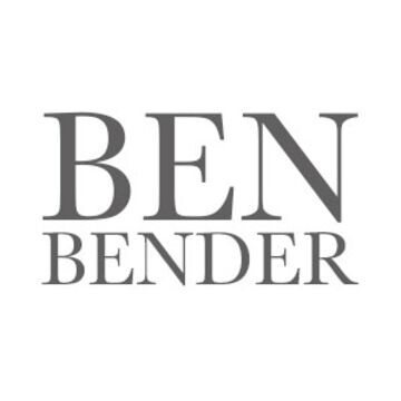 Ben Bender Photography - Photographer - Bellingham, WA - Hero Main