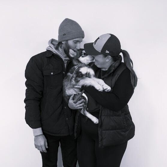 Adopting Archer together