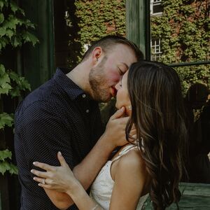 Gallery Photo 8