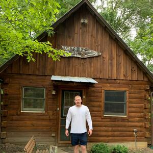 Gallery Photo 40