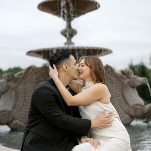 Gallery Photo 28