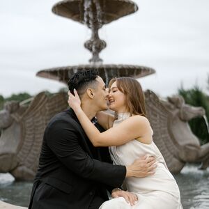 Gallery Photo 28