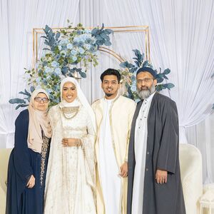 Gallery Photo 15