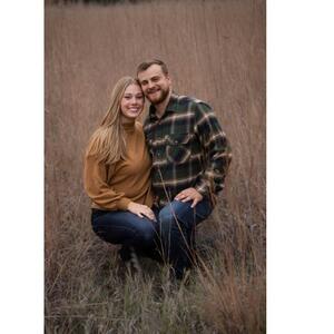 Gallery Photo 4