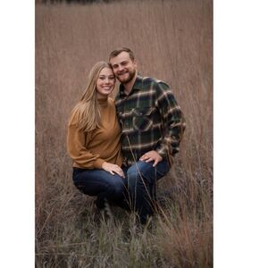 Gallery Photo 4