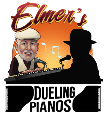 Elmer's Dueling Pianos - Pianist - Nashville, TN - Hero Main