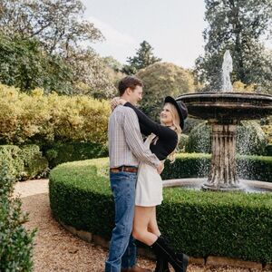 Gallery Photo 4