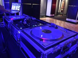 Audio Works Entertainment - DJ - Fremont, CA - Hero Gallery 1