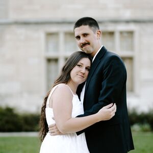 Gallery Photo 24