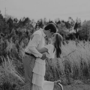 Gallery Photo 15