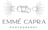 Vendor Logo
