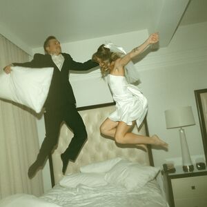 Gallery Photo 24