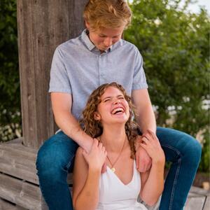 Gallery Photo 19