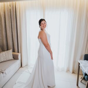 Gallery Photo 4