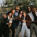 Trending Groomsmen Looks To Copy