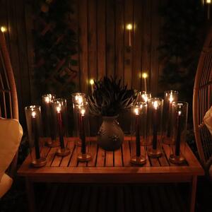 Gallery Photo 2