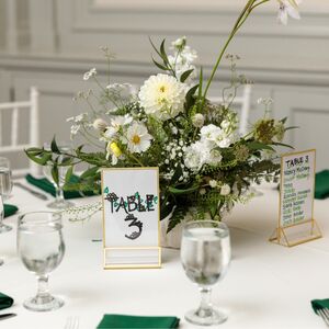 Gallery Photo 234