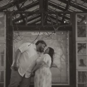 Gallery Photo 66