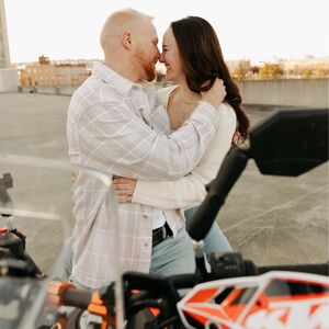 Gallery Photo 21