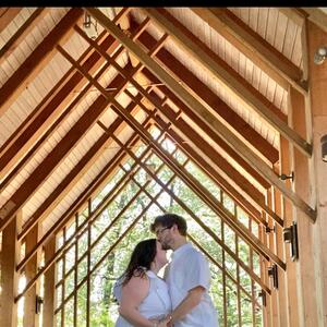 Gallery Photo 14