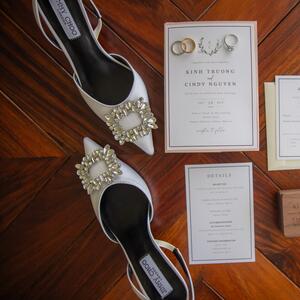Gallery Photo 38