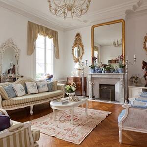 Gallery Photo 3
