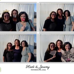 Gallery Photo 6