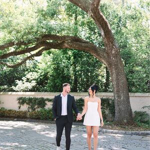 Gallery Photo 16