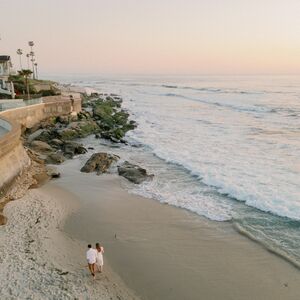 Gallery Photo 22