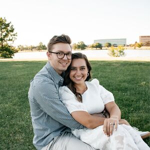 Gallery Photo 25