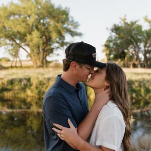 Gallery Photo 27