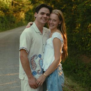 Gallery Photo 9