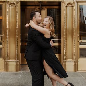 Gallery Photo 9