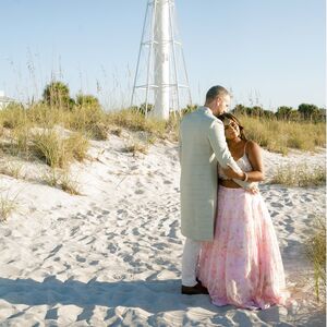 Gallery Photo 5
