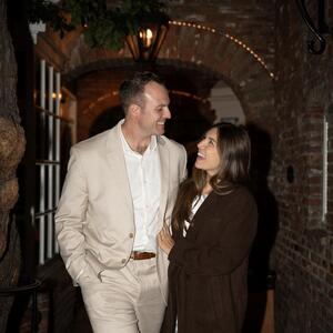 Gallery Photo 20