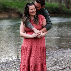 Gallery Photo 49
