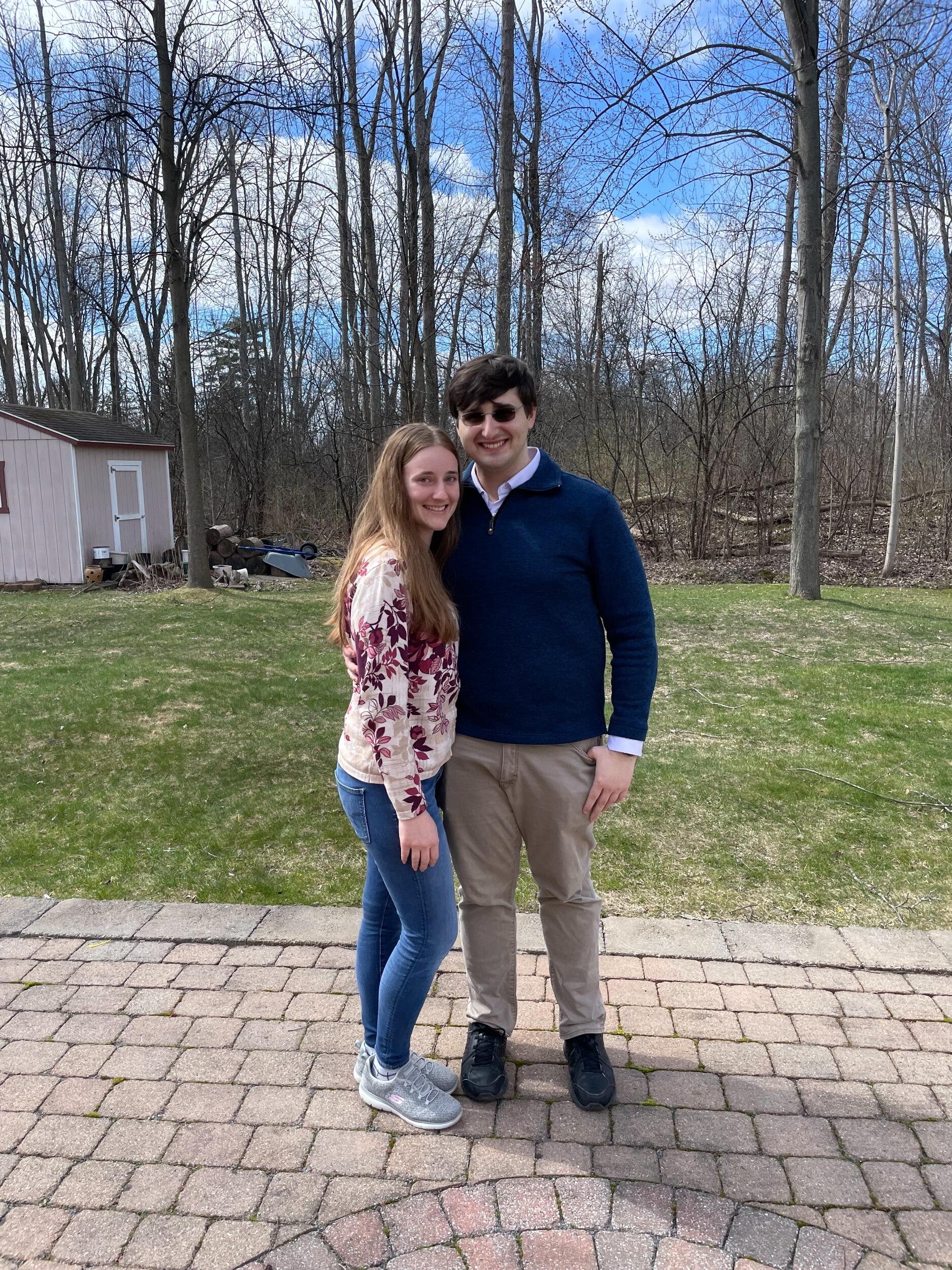 Easter :)